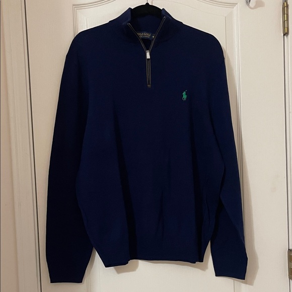 Polo Ralph Lauren Other - Ralph Lauren Golf Polo size medium NWT